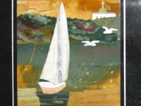 13.florentyiskaya-mozaika