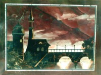 19.florentyiskaya-mozaika