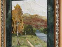 5.florentyiskaya-mozaika