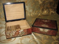 9.shkatulki