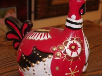 igrushki_glina_6