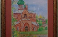 Картины