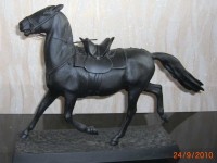 metall-82