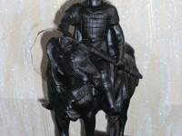 metall-95