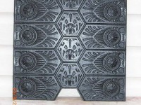 metall-architecture-24