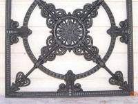 metall-architecture-26