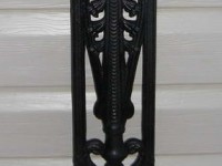 metall-architecture-30
