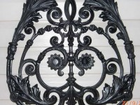metall-architecture-34