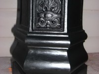 metall-architecture-39